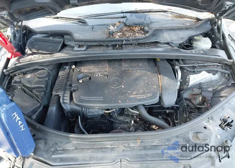 2012 Mercedes-Benz R 350 4Matic z USA, uszkodzony, nr VIN 4JGCB5HEXCA144430